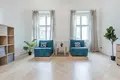 Квартира 4 комнаты 91 м² Столица Прага, Чехия