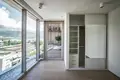 Apartamento 2 habitaciones 72 m² Budva, Montenegro