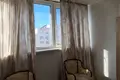 Apartamento 1 habitación 50 m² Odesa, Ucrania