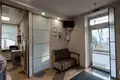 Propiedad comercial 92 m² en Minsk, Belarús
