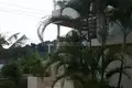 Appartement 9 chambres 1 100 m² Rawai, Thaïlande