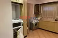 3 room apartment 100 m² in Saranda, Albania