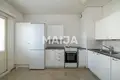 Appartement 3 chambres 70 m² Keminmaa, Finlande