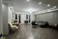 2 bedroom apartment 146 m² Tbilisi, Georgia
