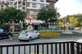 1 bedroom apartment 65 m² Sveti Vlas, Bulgaria
