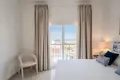 Apartamento 2 habitaciones 101 m² Benahavis, Španjolska