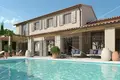 Dom 3 pokoi 169 m² Lindar, Chorwacja