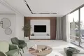 Villa 4 chambres 402 m² Yeroskipou, Chypre