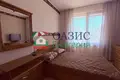 Apartamento 3 habitaciones 83 m² Ravda, Bulgaria