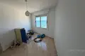 Wohnung 1 zimmer 85 m² Durrës, Albanien