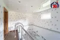 Cottage 201 m² Slabada, Belarus