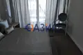Apartamento 3 habitaciones 360 m² Obzor, Bulgaria