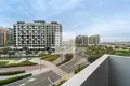 Apartamento 1 habitación 472 m² Dubái, Emiratos Árabes Unidos