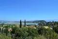Atterrir 1 chambre  Souleika, Grèce