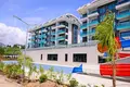 Apartamento 1 habitacion 55 m² Kargicak, Turquía