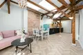 3 room apartment 87 m² Gora, Poland