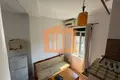 Квартира 2 комнаты 40 м² в Дурресе, Албания