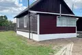 House 48 m² Kamieniuki, Belarus