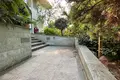 Maison 883 m² Nova vas, Slovénie