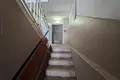 Wohnung 2 zimmer 45 m² Zabki, Polen