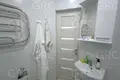 1 room apartment 28 m² Evenkiysky Rayon, Russia