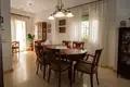 Dom 4 pokoi 250 m² Dos Hermanas, Hiszpania