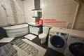 House 237 m² Padlabienski sielski Saviet, Belarus