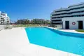 Apartamento 2 habitaciones 112 m² Dos Hermanas, Španjolska