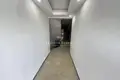 Wohnung 1 zimmer 60 m² Kepez, Türkei