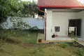 3 bedroom villa 250 m² Rawai, Thailand