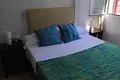 Appartement 3 chambres 115 m² Espagne, Espagne