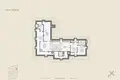 Manoir 30 chambres 4 704 m² Moscou, Russie
