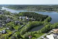 House 43 m² Astrashitskagaradokski rural council, Belarus