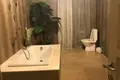 5 bedroom house 350 m² Tbilisi, Georgia