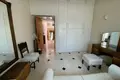 Квартира 3 спальни 300 м² в Лимассоле, Кипр