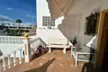 Maison 4 chambres 260 m² San Pedro Alcantara, Espagne