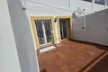 Квартира 1 спальня 55 м² Испания, Испания