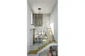 2 bedroom Villa 189 m² Sant Joan dAlacant, Spain