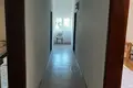 Dom 10 pokojów 210 m² Misici, Czarnogóra