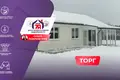 House 67 m² Rajouka, Belarus