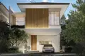 3 bedroom villa 159 m² Si Sunthon, Thailand