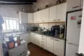 Haus 4 Schlafzimmer 136 m² Dos Hermanas, Spanien