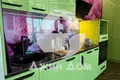 Appartement 2 chambres 61 m² Bourgas, Bulgarie