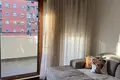 1 room apartment 50 m², Montenegro