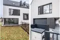 Gewerbefläche 299 m² Warschau, Polen
