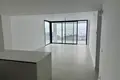 3 bedroom apartment 102 m² Dos Hermanas, Spain