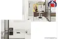 Квартира 3 комнаты 68 м² Минск, Беларусь