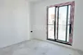 Wohnung 65 m² Nordzypern, Nordzypern