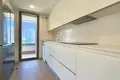 Wohnung 4 zimmer  Alicante, Spanien