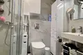 Жилой квартал Stan 50 m² na Prodaju – Stara Varoš, Podgorica